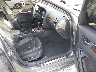 WAUEFAFL1EN****** Used and Repairable 2014 Audi A4 in Florida State