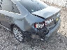 WAUEFAFL1EN****** Salvage and Repairable 2014 Audi A4 in Florida State