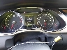 WAUEFAFL1EN****** Salvage 2014 Audi A4 in Tampa