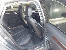 WAUEFAFL1EN****** Wrecked 2014 Audi A4 in Tampa