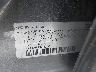WAUEFAFL1EN****** Used 2014 Audi A4 in Tampa
