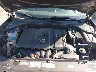1VWBP7A3XDC****** Reparables 2013 Volkswagen Passat en Jacksonville