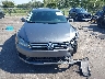 1VWBP7A3XDC****** Destrozados 2013 Volkswagen Passat en Estado de Florida