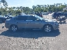1VWBP7A3XDC****** Usados 2013 Volkswagen Passat en Estado de Florida