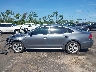 1VWBP7A3XDC****** Reparables 2013 Volkswagen Passat en Estado de Florida