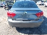 1VWBP7A3XDC****** Destrozados 2013 Volkswagen Passat