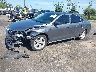 1VWBP7A3XDC****** Usados y Reparables 2013 Volkswagen Passat en Jacksonville