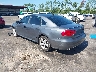 1VWBP7A3XDC****** Salvamento y Reparables 2013 Volkswagen Passat en Jacksonville