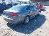 1VWBP7A3XDC****** Salvamento y Destrozados 2013 Volkswagen Passat en Estado de Florida