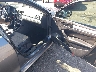 1VWBP7A3XDC****** Usados y Reparables 2013 Volkswagen Passat en Estado de Florida