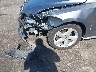 1VWBP7A3XDC****** Salvamento y Reparables 2013 Volkswagen Passat en Estado de Florida