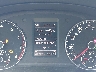 1VWBP7A3XDC****** Salvamento 2013 Volkswagen Passat en Jacksonville