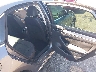 1VWBP7A3XDC****** Destrozados 2013 Volkswagen Passat en Jacksonville