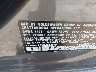 1VWBP7A3XDC****** Usados 2013 Volkswagen Passat en Jacksonville