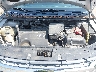 2FMDK3JC7BB****** Repairable 2011 Ford Edge in Boston Shirley