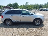 2FMDK3JC7BB****** Used 2011 Ford Edge in Massachusetts State