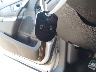 2FMDK3JC7BB****** Salvage 2011 Ford Edge in Massachusetts State