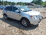 2FMDK3JC7BB****** Salvage and Wrecked 2011 Ford Edge in Boston Shirley