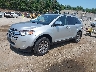 2FMDK3JC7BB****** Used and Repairable 2011 Ford Edge in Boston Shirley