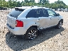 2FMDK3JC7BB****** Salvage and Wrecked 2011 Ford Edge in Massachusetts State