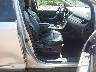 2FMDK3JC7BB****** Used and Repairable 2011 Ford Edge in Massachusetts State