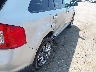 2FMDK3JC7BB****** Salvage and Repairable 2011 Ford Edge in Massachusetts State