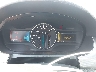 2FMDK3JC7BB****** Salvage 2011 Ford Edge in Boston Shirley