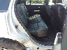 2FMDK3JC7BB****** Wrecked 2011 Ford Edge in Boston Shirley