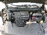 1C4PJMLB8KD****** Reparables 2019 Jeep Cherokee en Cleveland