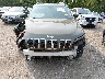 1C4PJMLB8KD****** Usados 2019 Jeep Cherokee en Estado de Ohio