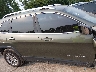1C4PJMLB8KD****** Reparables 2019 Jeep Cherokee en Estado de Ohio