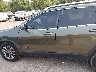 1C4PJMLB8KD****** Salvamento 2019 Jeep Cherokee