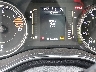 1C4PJMLB8KD****** Destrozados 2019 Jeep Cherokee