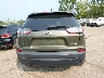 1C4PJMLB8KD****** Usados 2019 Jeep Cherokee