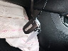 1C4PJMLB8KD****** Salvamento 2019 Jeep Cherokee en Estado de Ohio