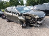 1C4PJMLB8KD****** Salvamento y Destrozados 2019 Jeep Cherokee en Cleveland