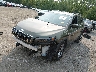 1C4PJMLB8KD****** Usados y Reparables 2019 Jeep Cherokee en Cleveland