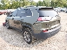 1C4PJMLB8KD****** Salvamento y Reparables 2019 Jeep Cherokee en Cleveland