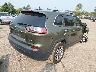 1C4PJMLB8KD****** Salvamento y Destrozados 2019 Jeep Cherokee en Estado de Ohio