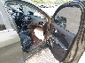 1C4PJMLB8KD****** Usados y Reparables 2019 Jeep Cherokee en Estado de Ohio