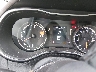 1C4PJMLB8KD****** Salvamento 2019 Jeep Cherokee en Cleveland