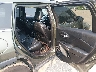 1C4PJMLB8KD****** Destrozados 2019 Jeep Cherokee en Cleveland