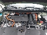 7FARS6H6XTE****** Repairable 2026 Honda CR-V in Pulaski