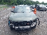 7FARS6H6XTE****** Wrecked 2026 Honda CR-V in Virginia State