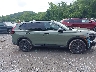 7FARS6H6XTE****** Used 2026 Honda CR-V in Virginia State
