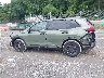 7FARS6H6XTE****** Repairable 2026 Honda CR-V in Virginia State