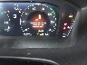 7FARS6H6XTE****** Salvage 2026 Honda CR-V