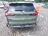7FARS6H6XTE****** Wrecked 2026 Honda CR-V