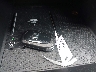7FARS6H6XTE****** Salvage 2026 Honda CR-V in Virginia State