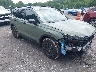 7FARS6H6XTE****** Salvage and Wrecked 2026 Honda CR-V in Pulaski